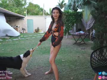cam girl porn loollypop24 image #2760453