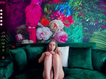 cam girl porn polumna_tural image #3840769