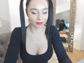 cam girl porn squirtbetty image #1136751