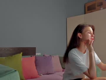 cam girl porn allison__mack image #4606023