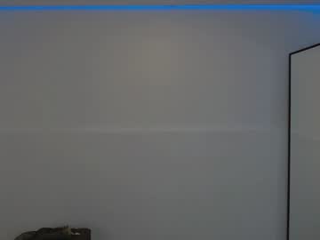 cam girl porn jeangreybianca image #1540778