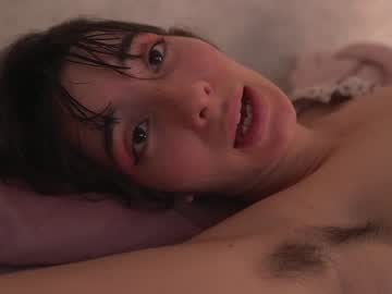 cam girl porn maria_alfonsina image #1755667
