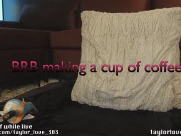 cam girl porn taylor_love_303 image #4196780