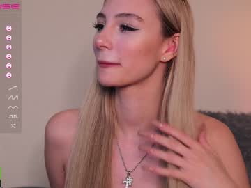 cam girl porn babeholly image #4835918