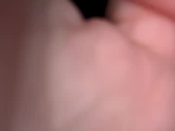 cam girl porn layladisanto image #7002679