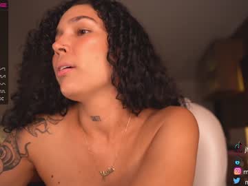 cam girl porn mykinkybunny image #4695573