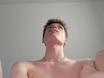 cam man porn viksons image #2143589