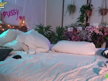 cam girl porn _deepthroatgalactica image #3649803