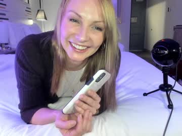 cam girl porn kaileeshy image #845896
