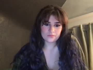 Cam for lucindybindy