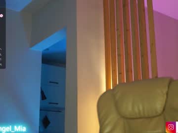 cam girl porn angels_kiss image #5358755