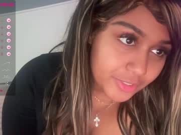 cam girl porn blackgurlkitty image #3712036