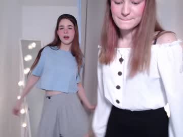 cam girl porn dakota_ossa image #1133733