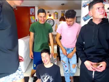 cam man porn sextwinksx image #4428918
