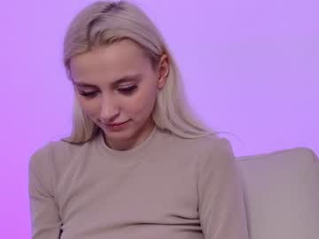 cam girl porn shycinderella image #505594