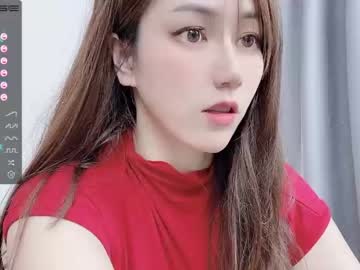 cam girl porn anni_yoyo image #3838084
