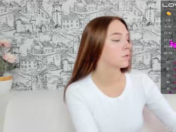 cam girl porn erika_geller image #2621609