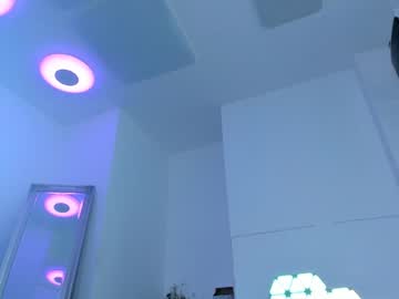 cam girl porn hotfallingdevil image #5497639