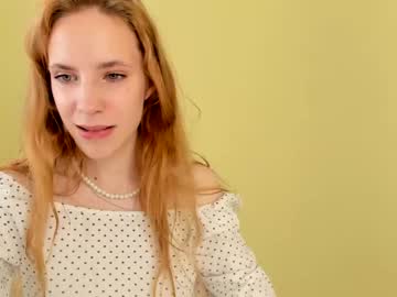 cam girl porn imogen_moody image #2047724