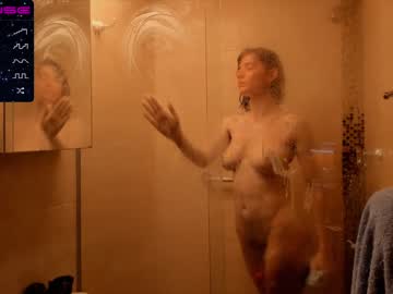 cam girl porn maria_alfonsina image #186965