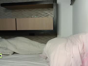 cam girl porn latinella image #6651187