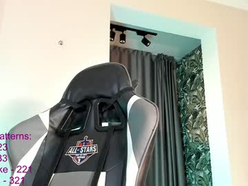 cam girl porn lindamei image #5481900