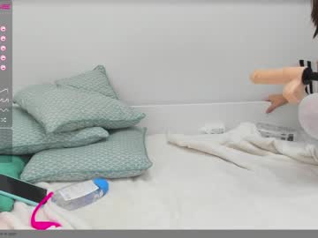 cam girl porn julymoore_ image #280101