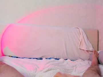 cam couple porn lissynalex image #5888838