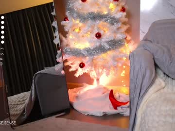 cam girl porn may_rose_ image #5907206