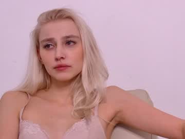 cam girl porn shycinderella image #383548