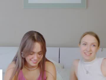 cam girl porn evi_wow image #4447917