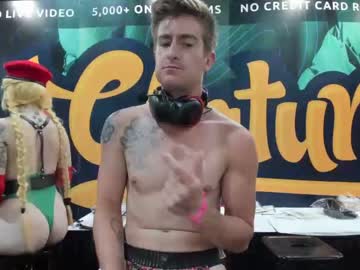 cam couple porn ryanrailer image #2244999