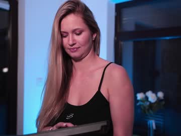 cam girl porn stella_and_stephan image #4547875