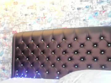 cam girl porn angelina_new image #234911