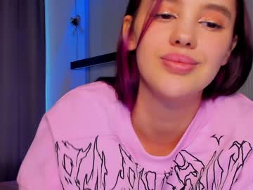 cam girl porn angella_kleee image #5781255