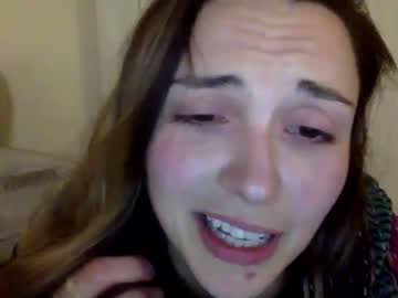 cam girl porn bakedmommy image #5895827