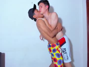 cam man porn latinboy_sex19 image #1312760