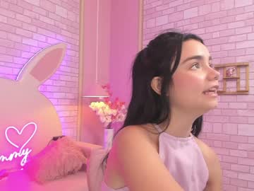 cam girl porn sweetsammyy_ image #144994
