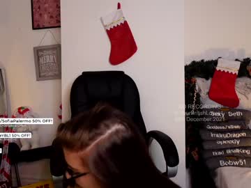 cam girl porn yourbritishloves1 image #750625