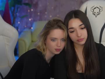 cam couple porn anabel054 image #5952945