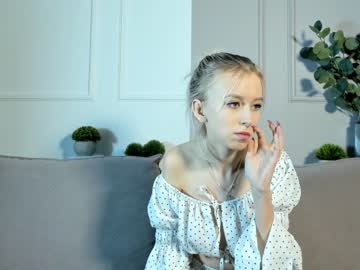 cam couple porn blonde_lotos image #5896943