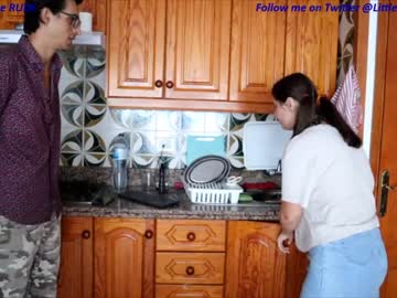 cam girl porn littledante91 image #696401