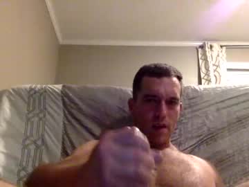 cam man porn marz4cb image #2628901