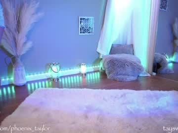 cam girl porn phoenix_taylor image #2519349