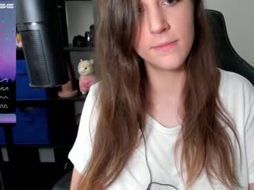 cam girl porn alexa_dream image #3185767