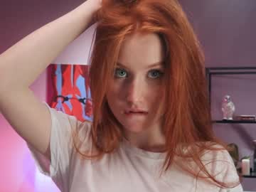 cam girl porn melisa_ardent image #1898400