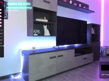 cam girl porn xxxhoneyxx image #4200875