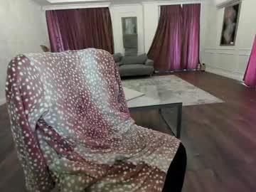 cam girl porn ehotlovea image #1665512