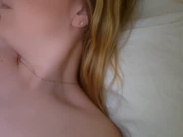cam girl porn hockeywife image #4255213