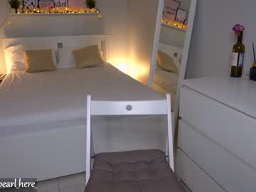 cam girl porn kalisa_pearl image #2077415